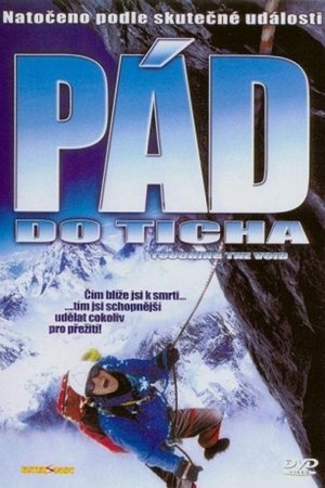 Pád do ticha (2003)