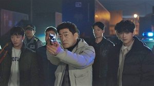 The Good Detective: 1×11