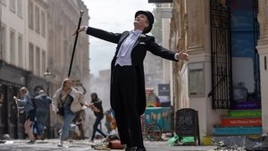 Doctor Who (2024) – Dublat în Română