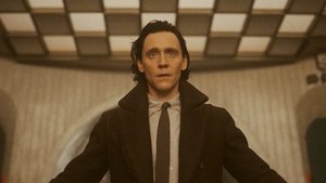 Loki Season 2 Episode 5