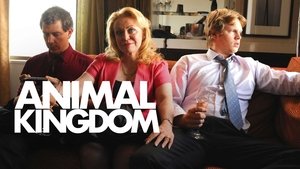 Animal Kingdom(2010)