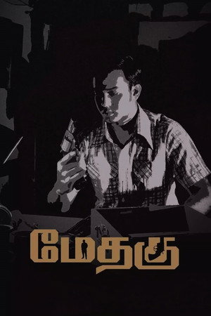 Methagu 11