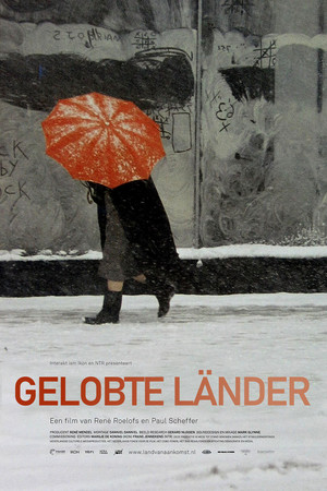 Gelobte Länder