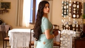 Raazi (2018) Hindi