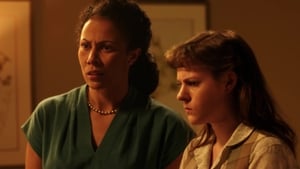 The Bletchley Circle: San Francisco 1 episodio 6