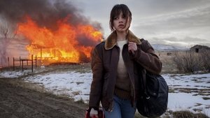 Hurry Up Tomorrow (2025)