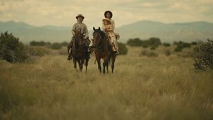 Killing Faith (2025)