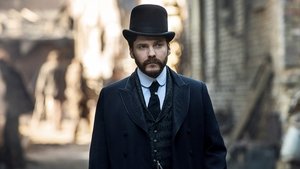 The Alienist: 1×10