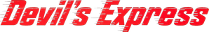 Devil's Express