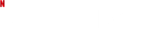 Still Time — Logos 4