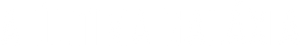 Final Voyage — Logos 3