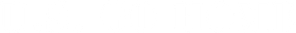 U.S. Go Home — Logos 1