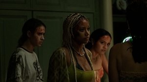 Captura de Muerte Muerte Muerte (2022) Dual 1080p