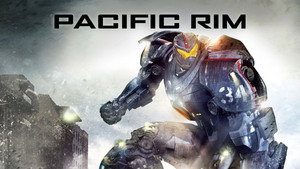 Pacific Rim