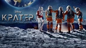 Cráter