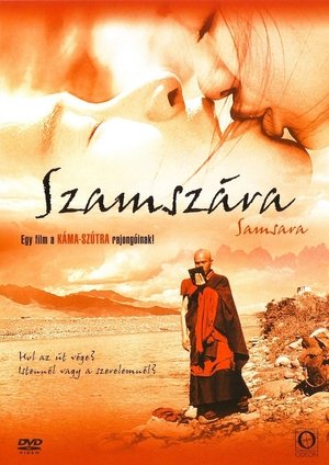 Szamszára Szamszára