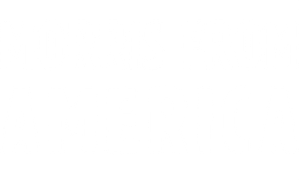 Morris from America