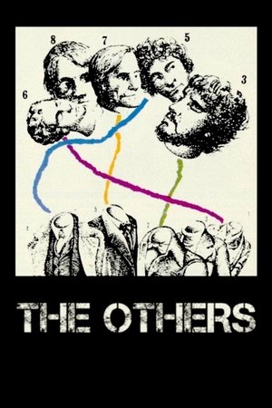 Poster The Others (1975)