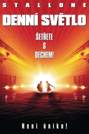 Poster Denní světlo 1996