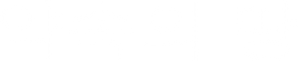 Promised Land — Logos 5