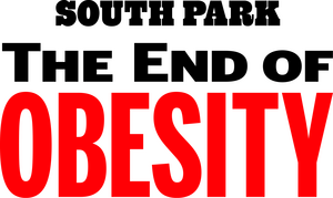 /5052WAHkbz09zag9SgMSGejaSfL.png