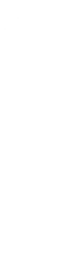 朗かに歩め — Logos 2