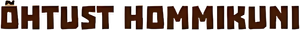 Õhtust hommikuni — Logos 1