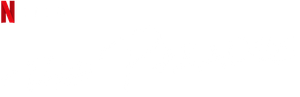 A Saudade Que Fica — Logos 4