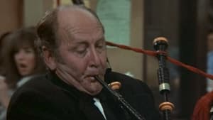 Polizeirevier Hill Street: 4×12