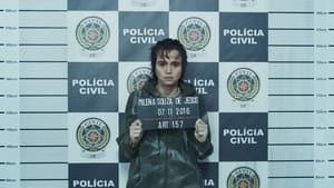 Justiça: 2×4