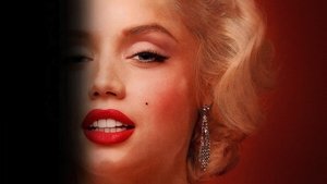 Blonde (2022)