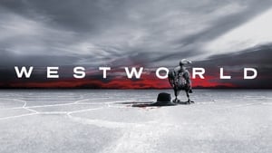 poster Westworld