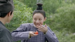 The Rise of Phoenixes Episode 16