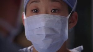 Grey’s Anatomy Season 5 Episode 18