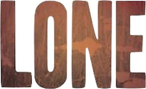 Lone — Logos 1