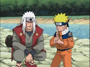 Naruto: 1×54