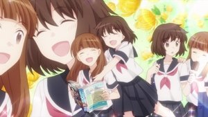 My Next Life as a Villainess: All Routes Lead to Doom! Season 1 Episode 11