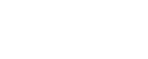 O Compromisso de Hasan — Logos 2