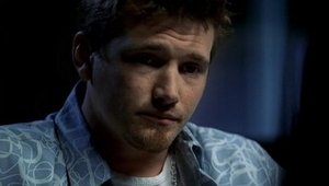 CSI: Miami 1 – Episodio 21