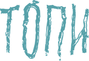Топи — Logos 1