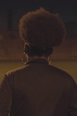 Nonton film Les rêves prendront leurs revanches (2019) terbaru sub indo Nonton film Les rêves prendront leurs revanches (2019) terbaru sub indo