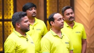 Shark Tank India: 2×14