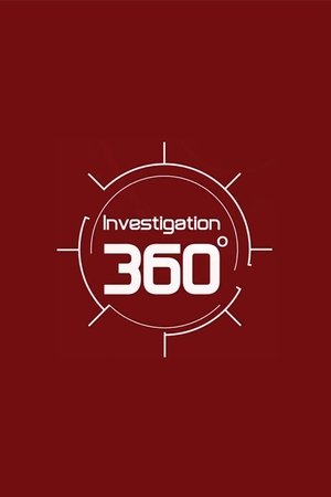 Investigation 360 Degree (2014)