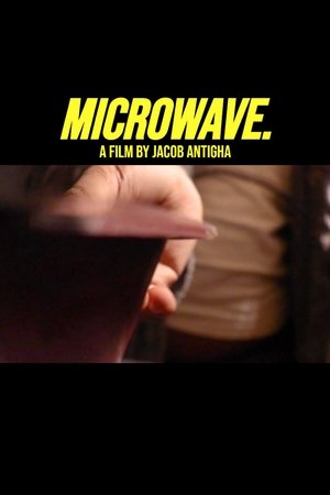 Image MICROWAVE.