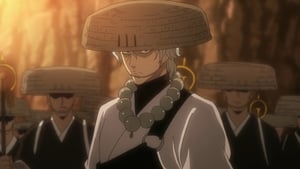 Gintama: 7×41