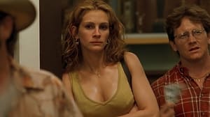 ดูหนัง Erin Brockovich (2000) ยอมหักไม่ยอมงอ