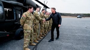 Gordon Ramsay: Do Inferno ao Paraíso em 24h: 3×10