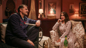 19. Episodio 19