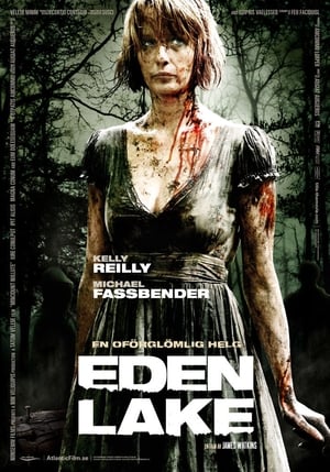 Image Eden Lake