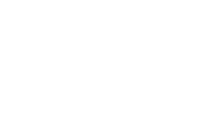 SuperKitties — Logos 7